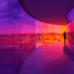 Digital transformation for Black and Latino publishers