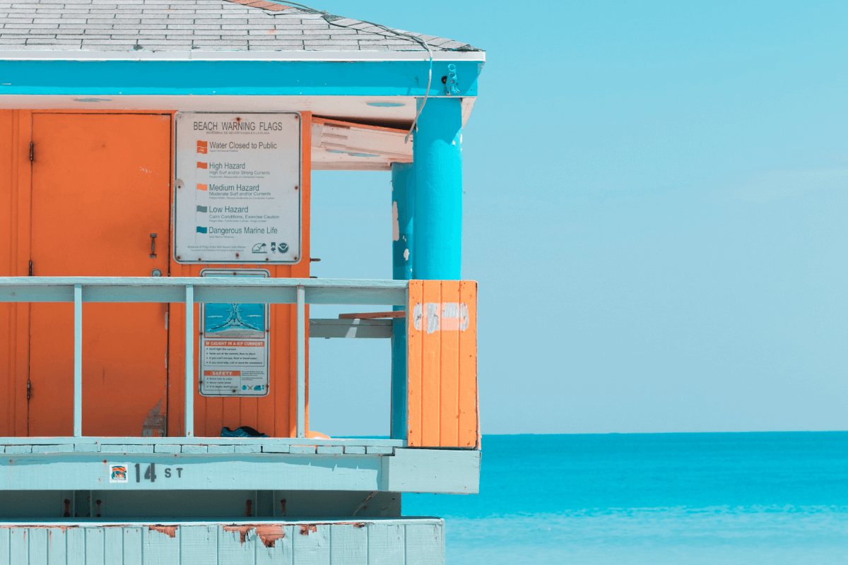 A road map to guide digital news startups