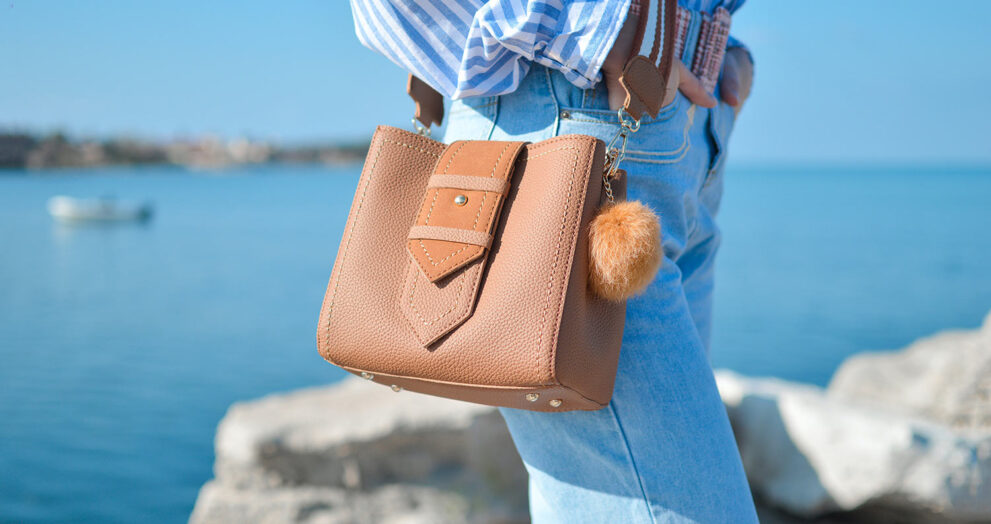 fashion1