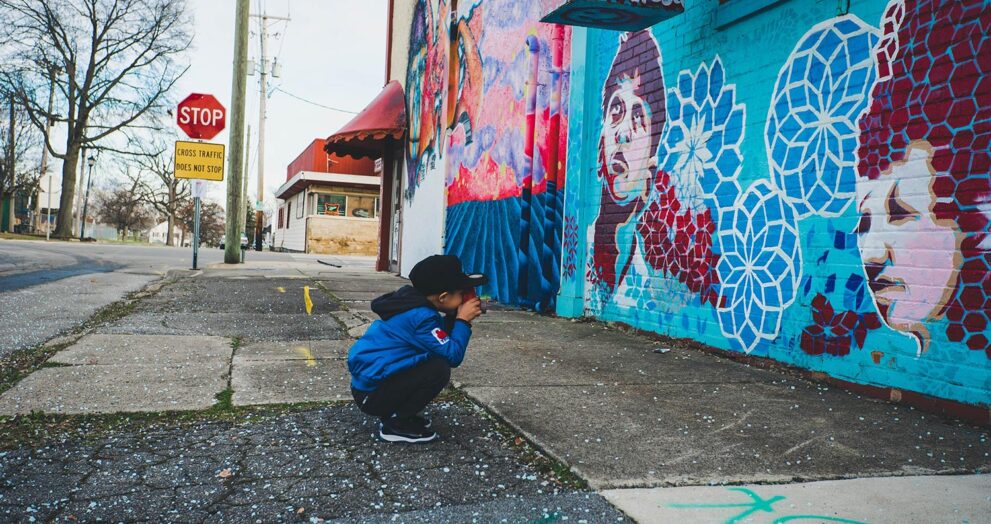tech cm