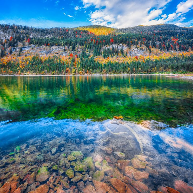 Shimane